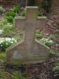 image of grave number 17342